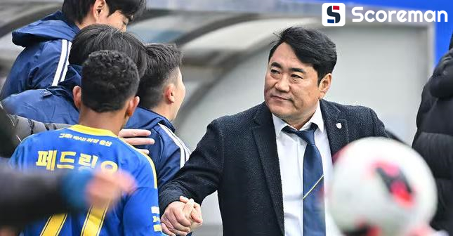 '야고 멀티골' 김현석호 울산, 3-1로 강원 제치고 '반등 신호탄!'